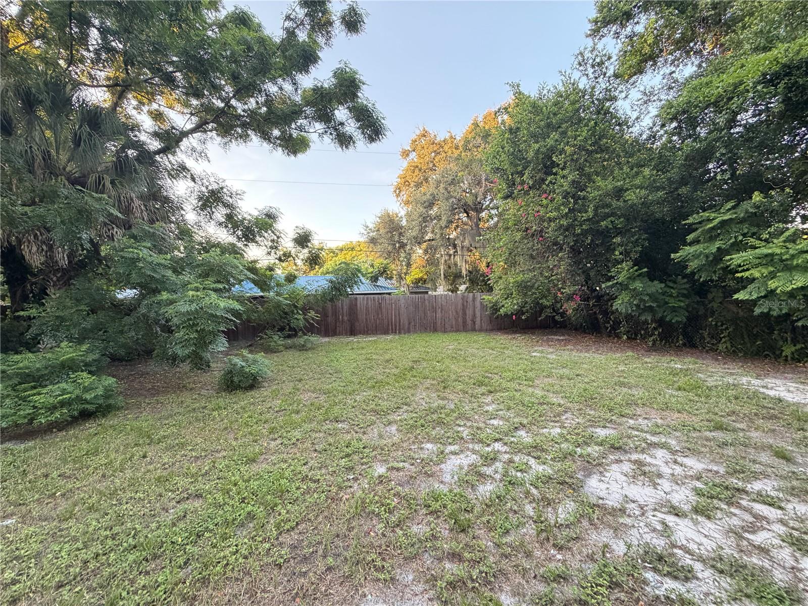 6007 CORSON AVE — photo 31