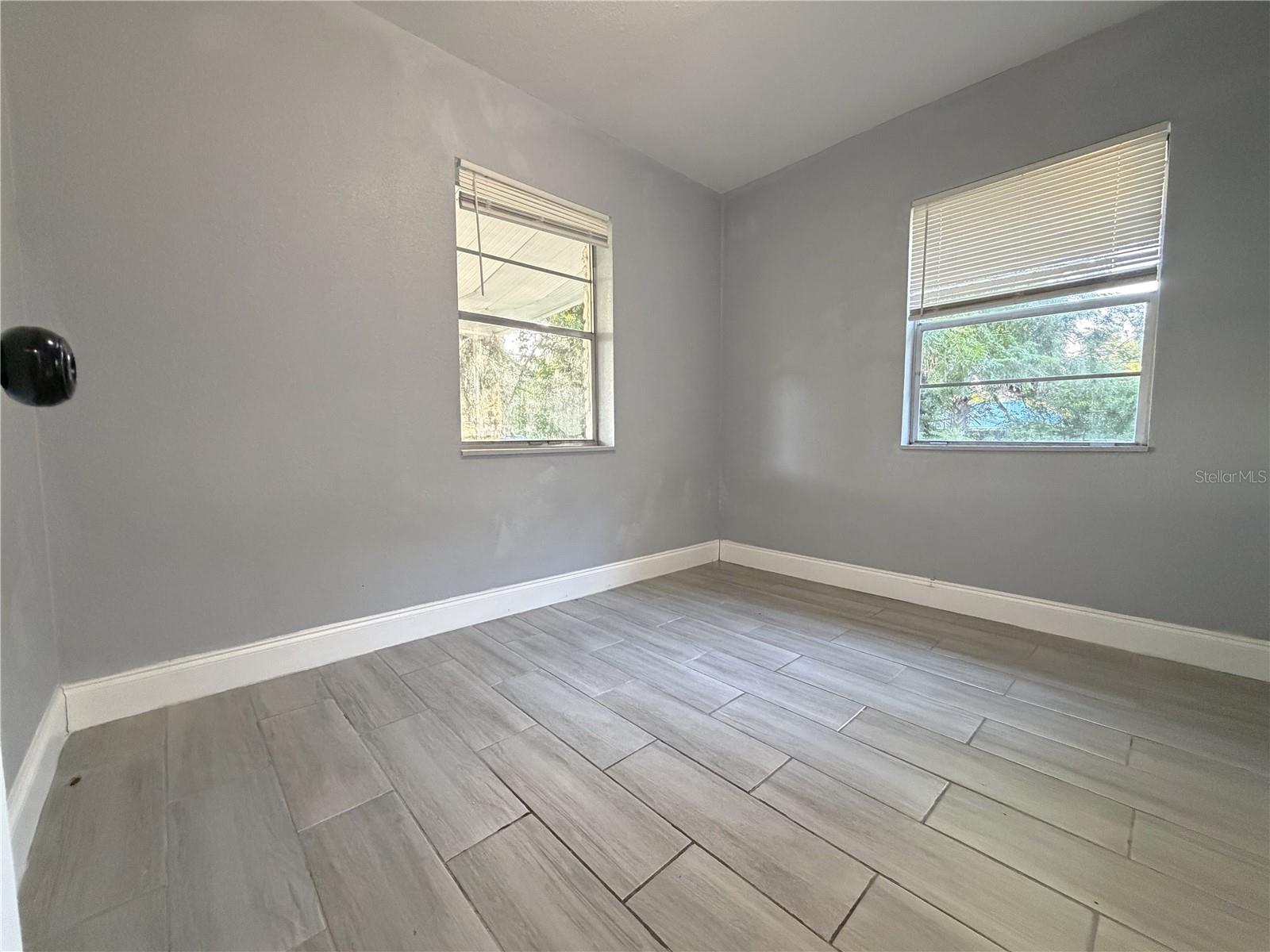 6007 CORSON AVE — photo 16
