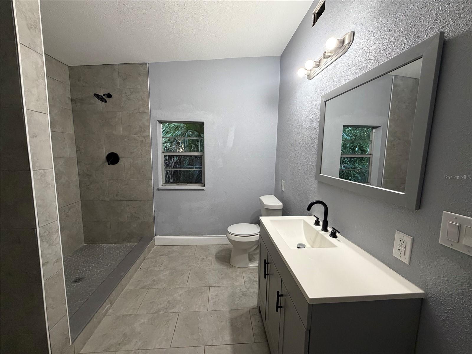 6007 CORSON AVE — photo 14