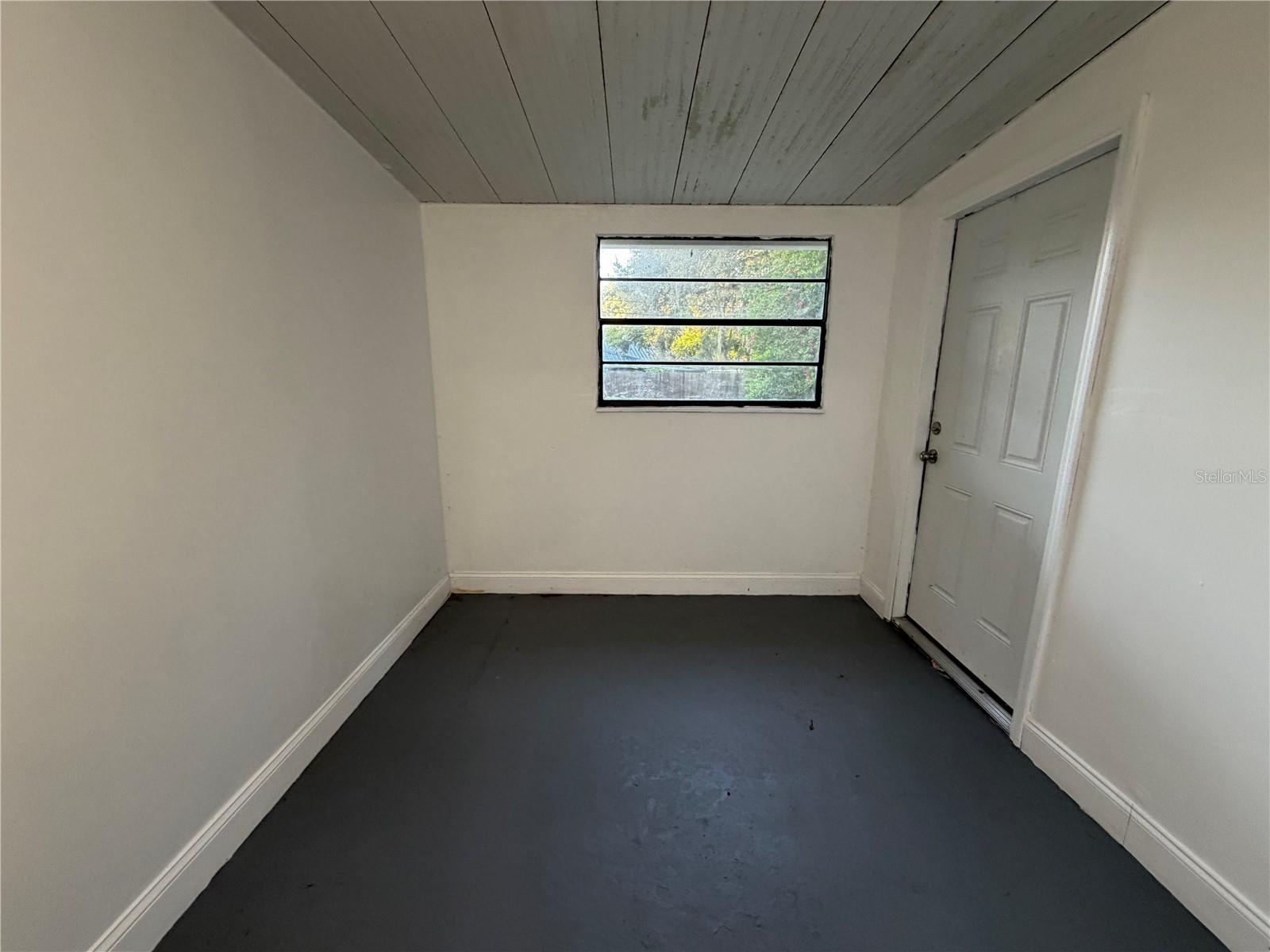 6007 CORSON AVE — photo 30