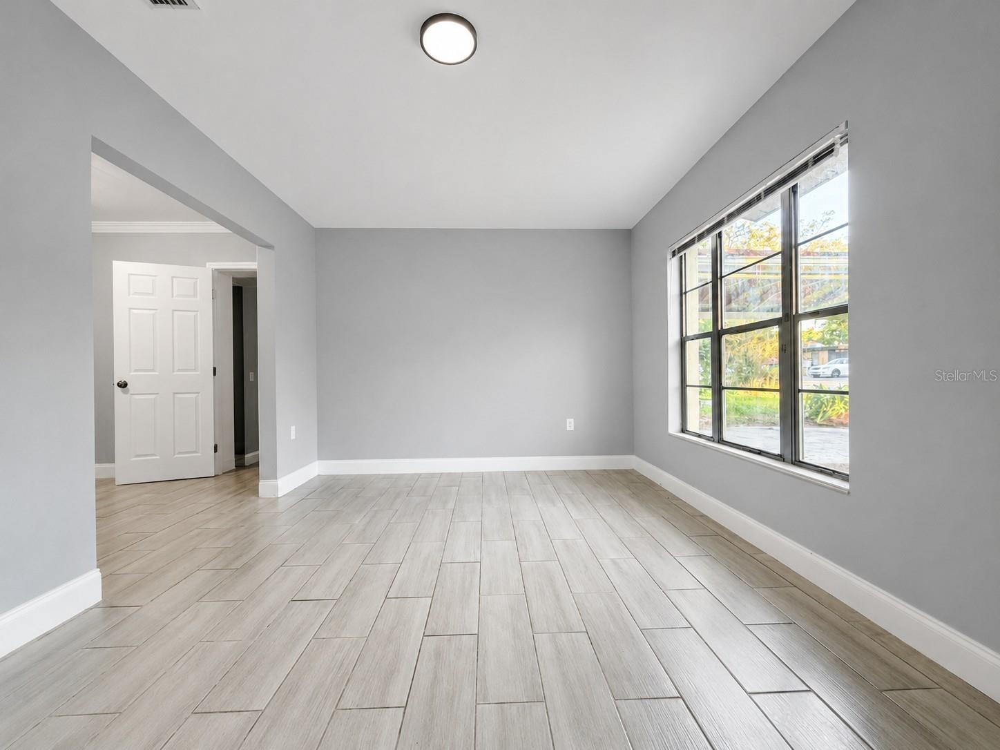 6007 CORSON AVE — photo 5