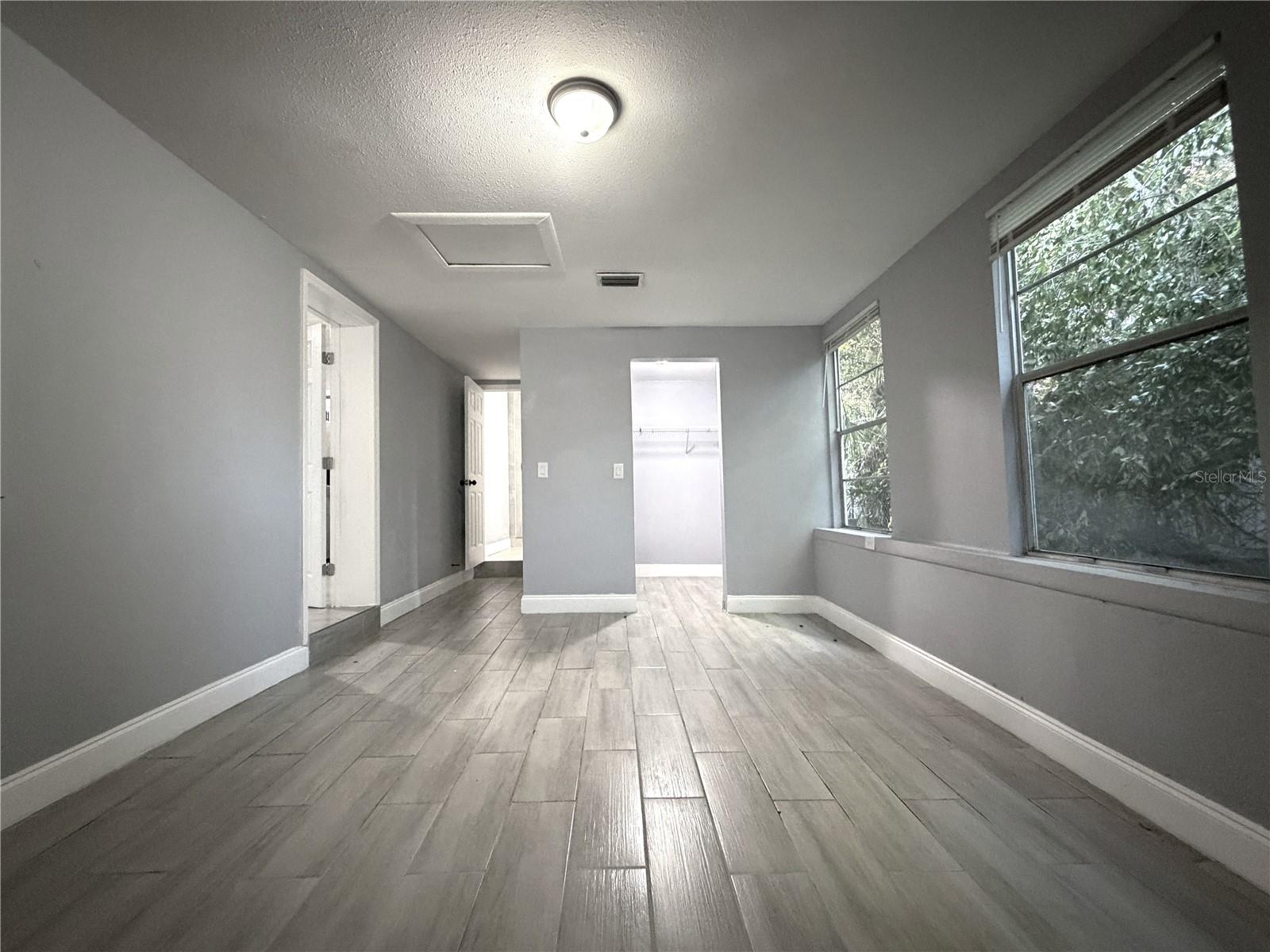6007 CORSON AVE — photo 12