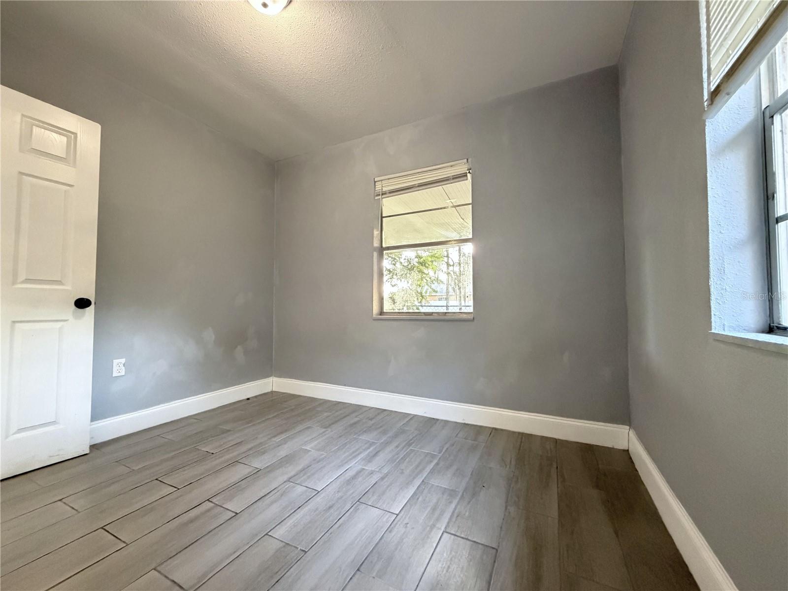6007 CORSON AVE — photo 18