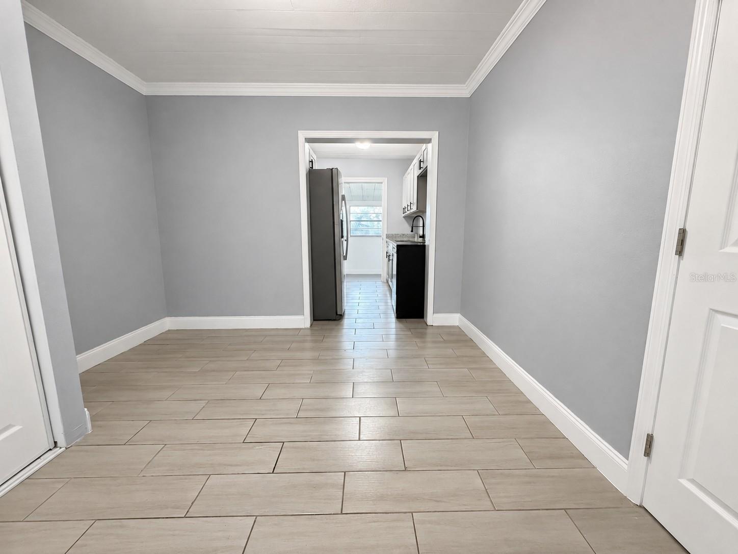 6007 CORSON AVE — photo 6