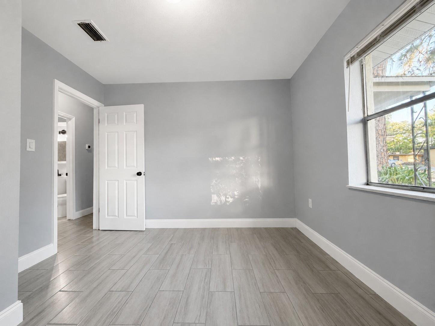 6007 CORSON AVE — photo 20