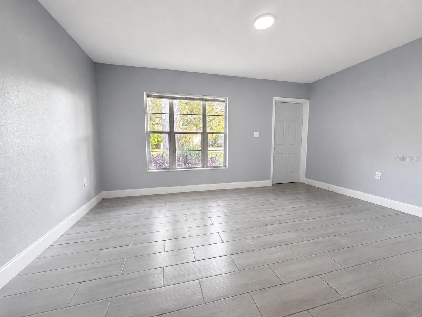 6007 CORSON AVE — photo 4