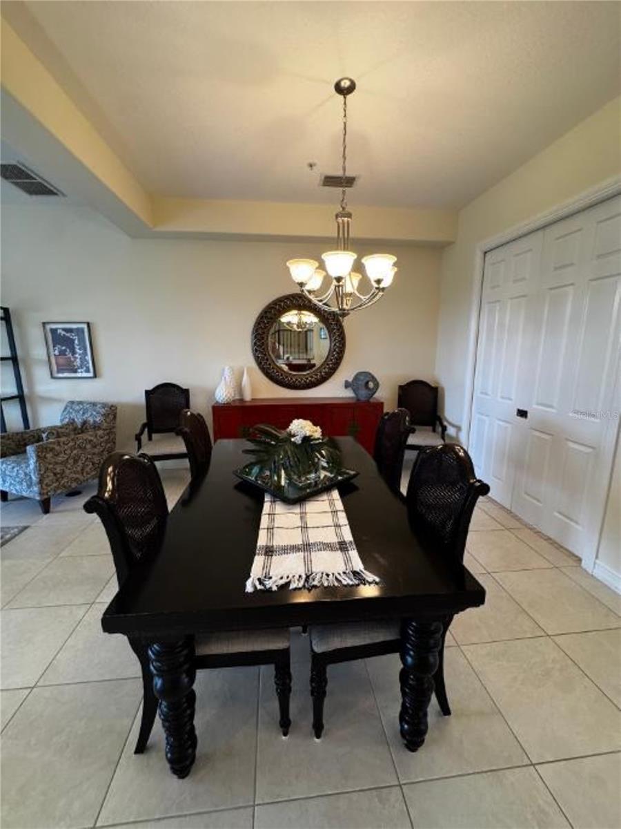 1205 3RD ST CIR E — photo 56