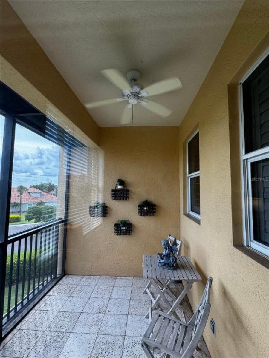 1205 3RD ST CIR E — photo 45