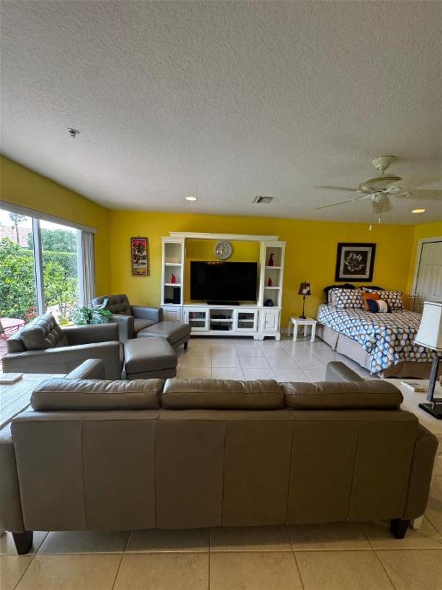 1205 3RD ST CIR E — photo 24