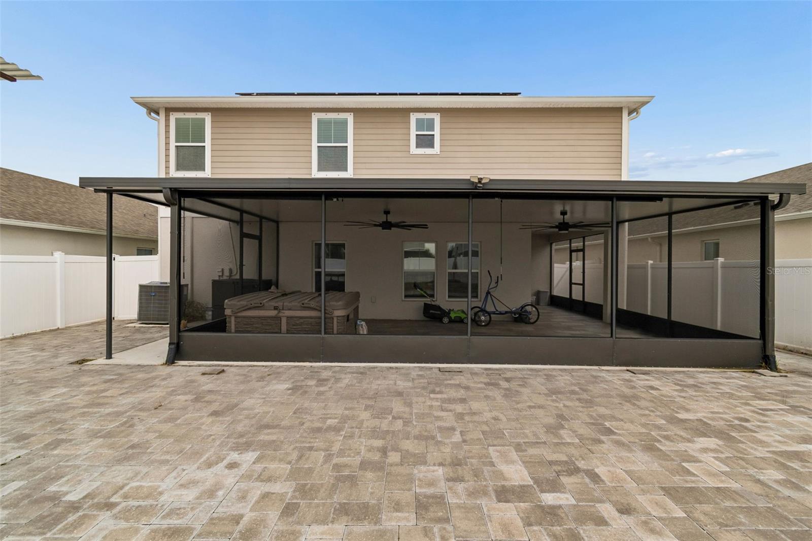 13113 FRUITVILLE WAY — photo 40