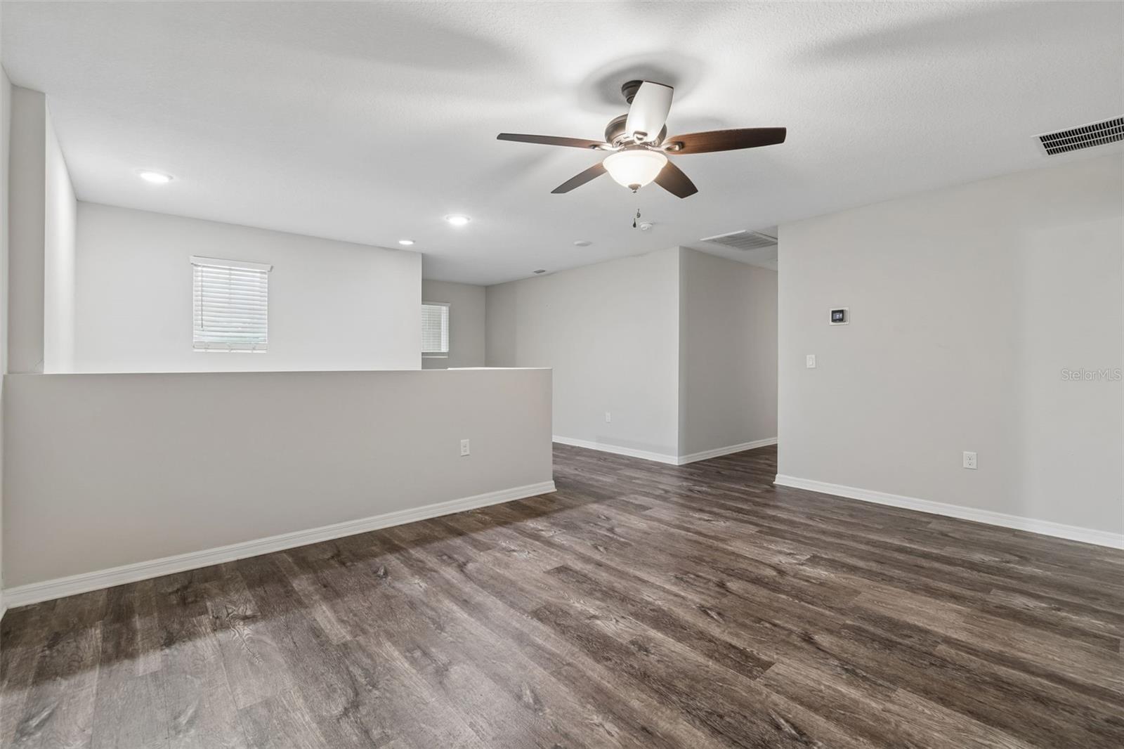 13113 FRUITVILLE WAY — photo 19