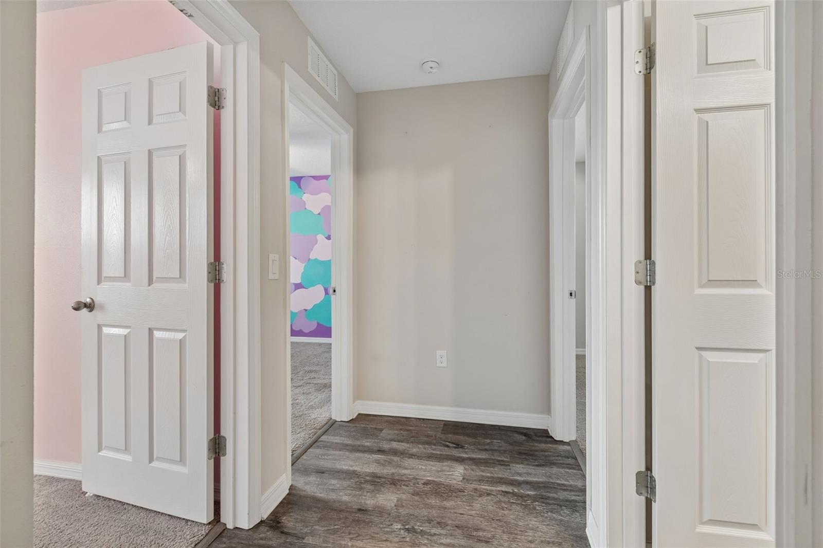 13113 FRUITVILLE WAY — photo 22