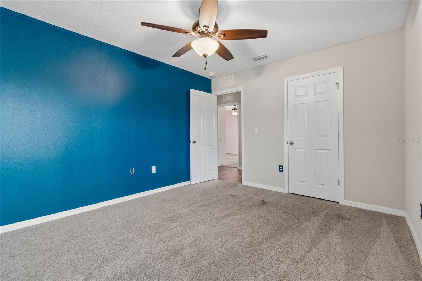 13113 FRUITVILLE WAY — photo 33