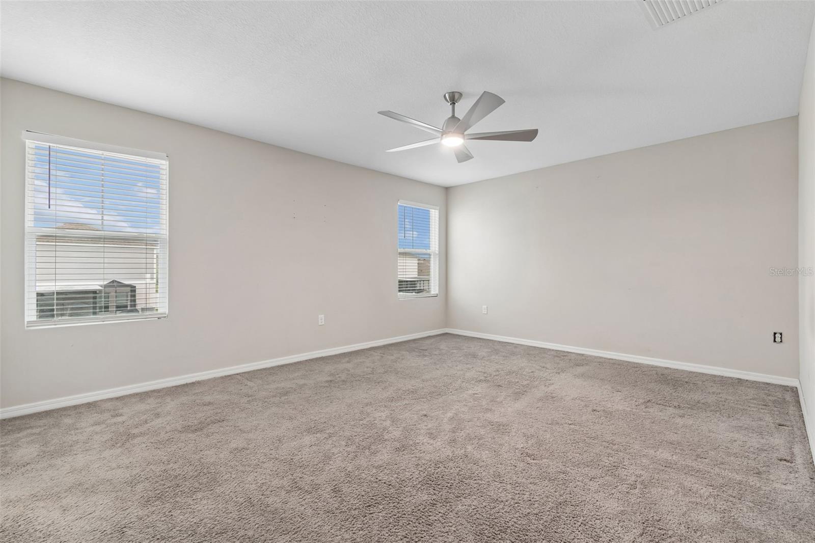 13113 FRUITVILLE WAY — photo 23