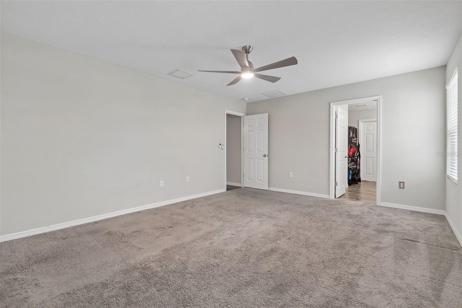 13113 FRUITVILLE WAY — photo 24