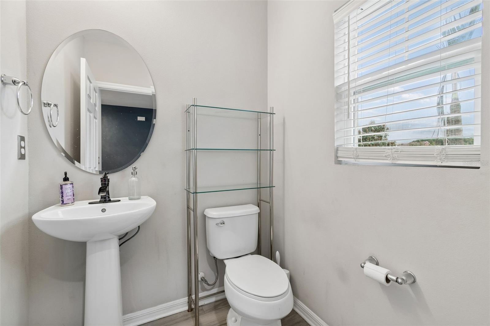 13113 FRUITVILLE WAY — photo 9