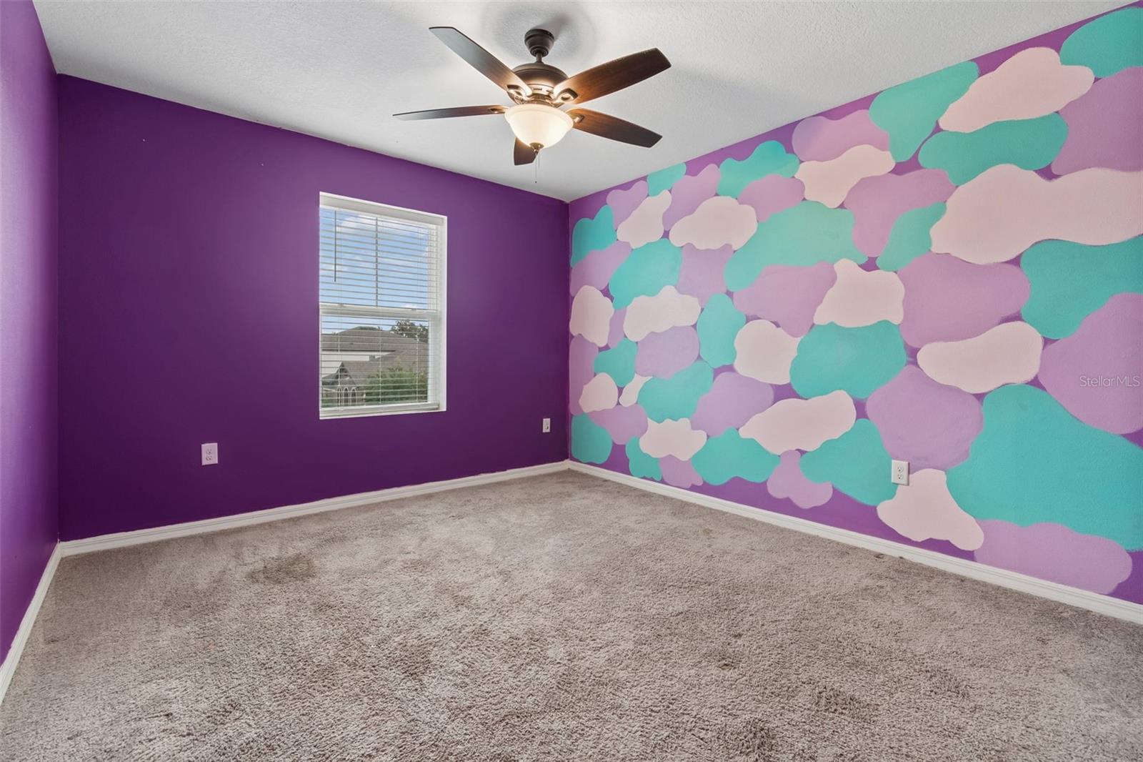 13113 FRUITVILLE WAY — photo 32