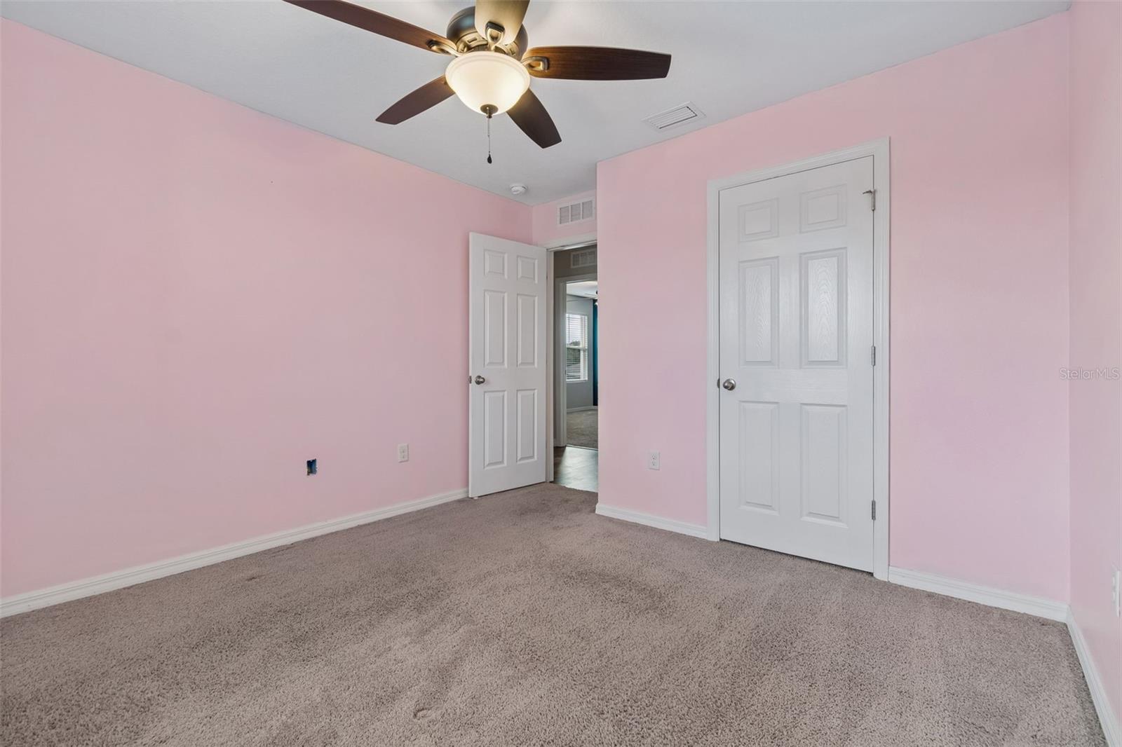13113 FRUITVILLE WAY — photo 29