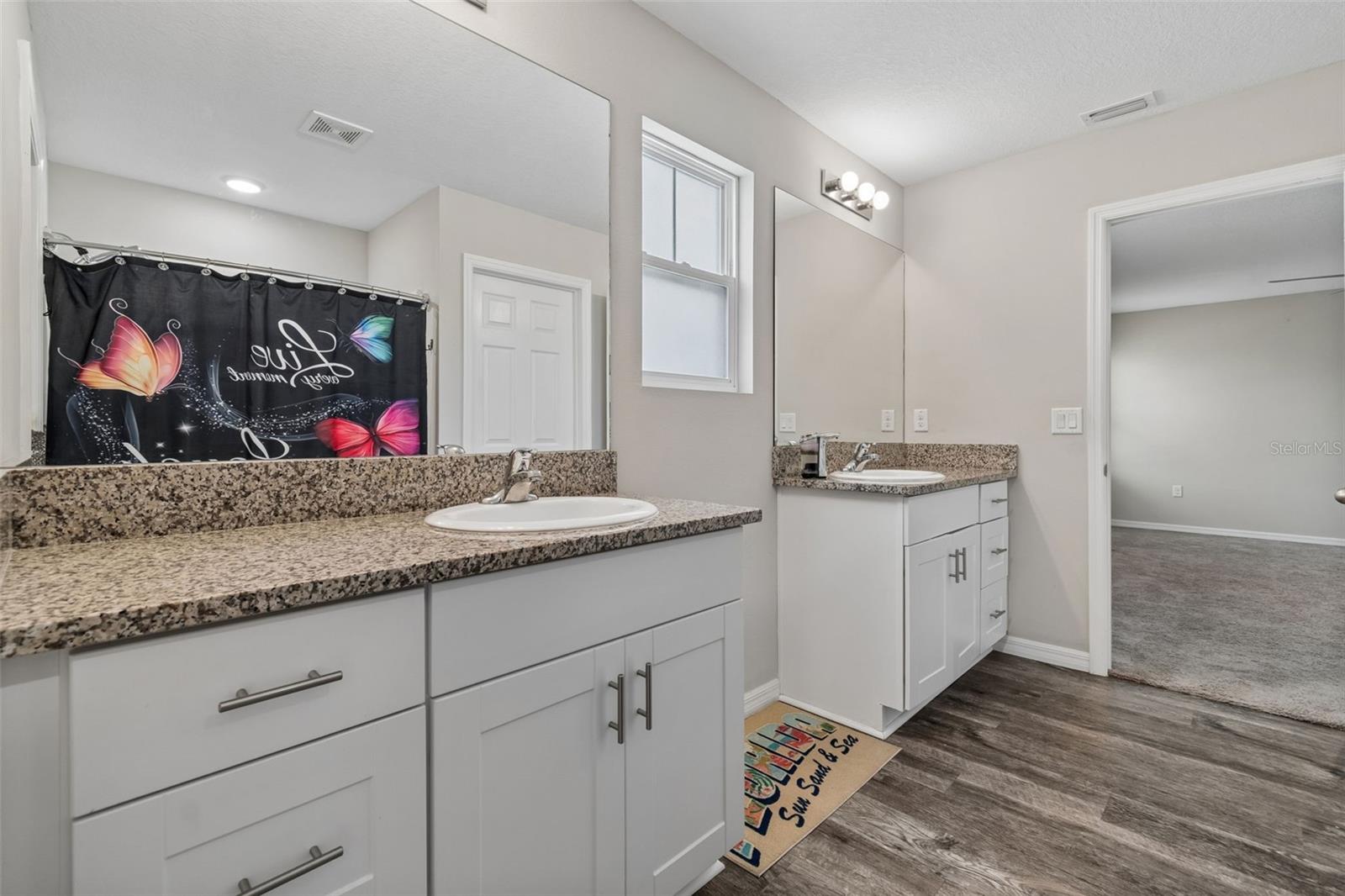 13113 FRUITVILLE WAY — photo 26