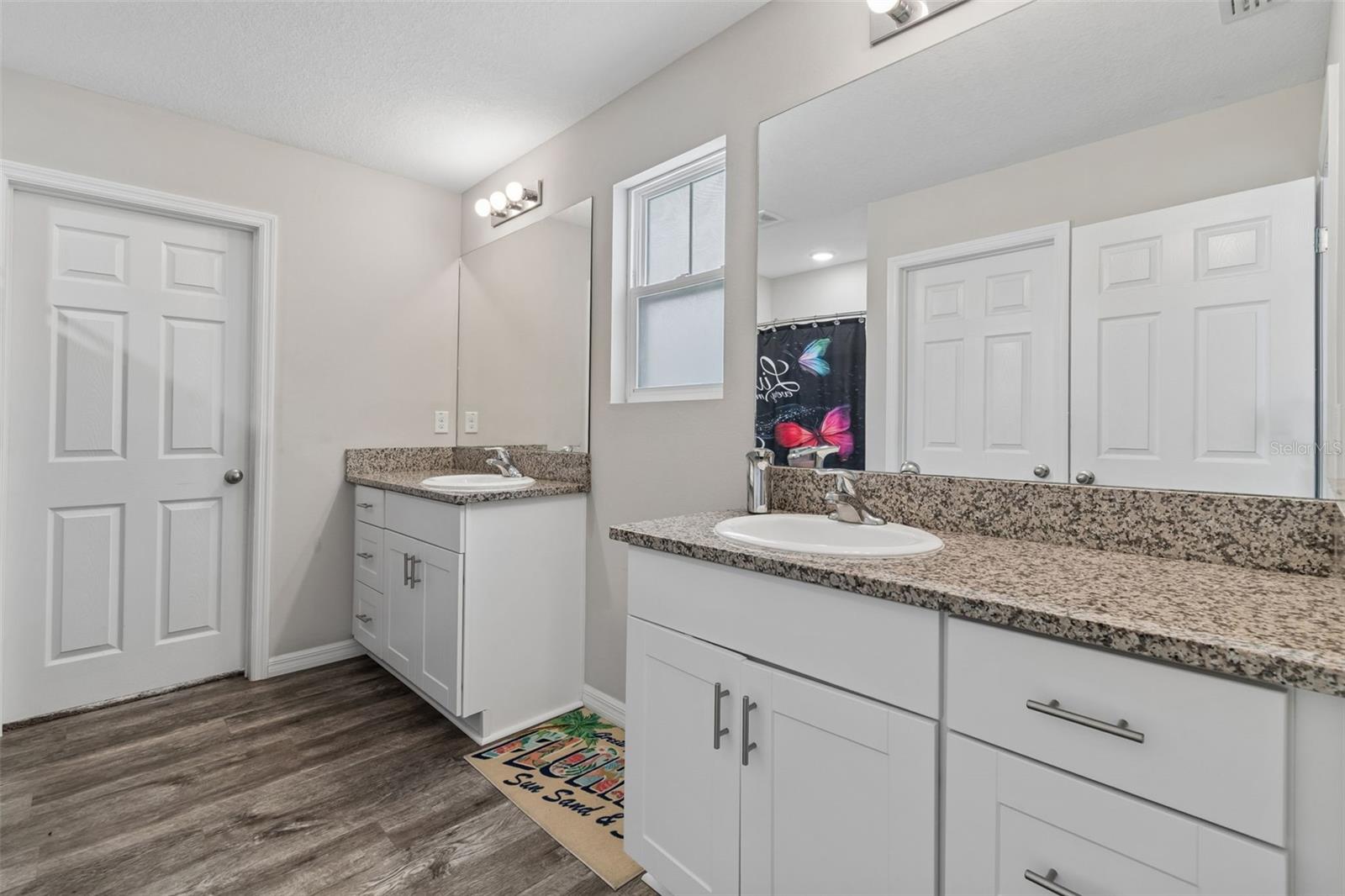 13113 FRUITVILLE WAY — photo 27