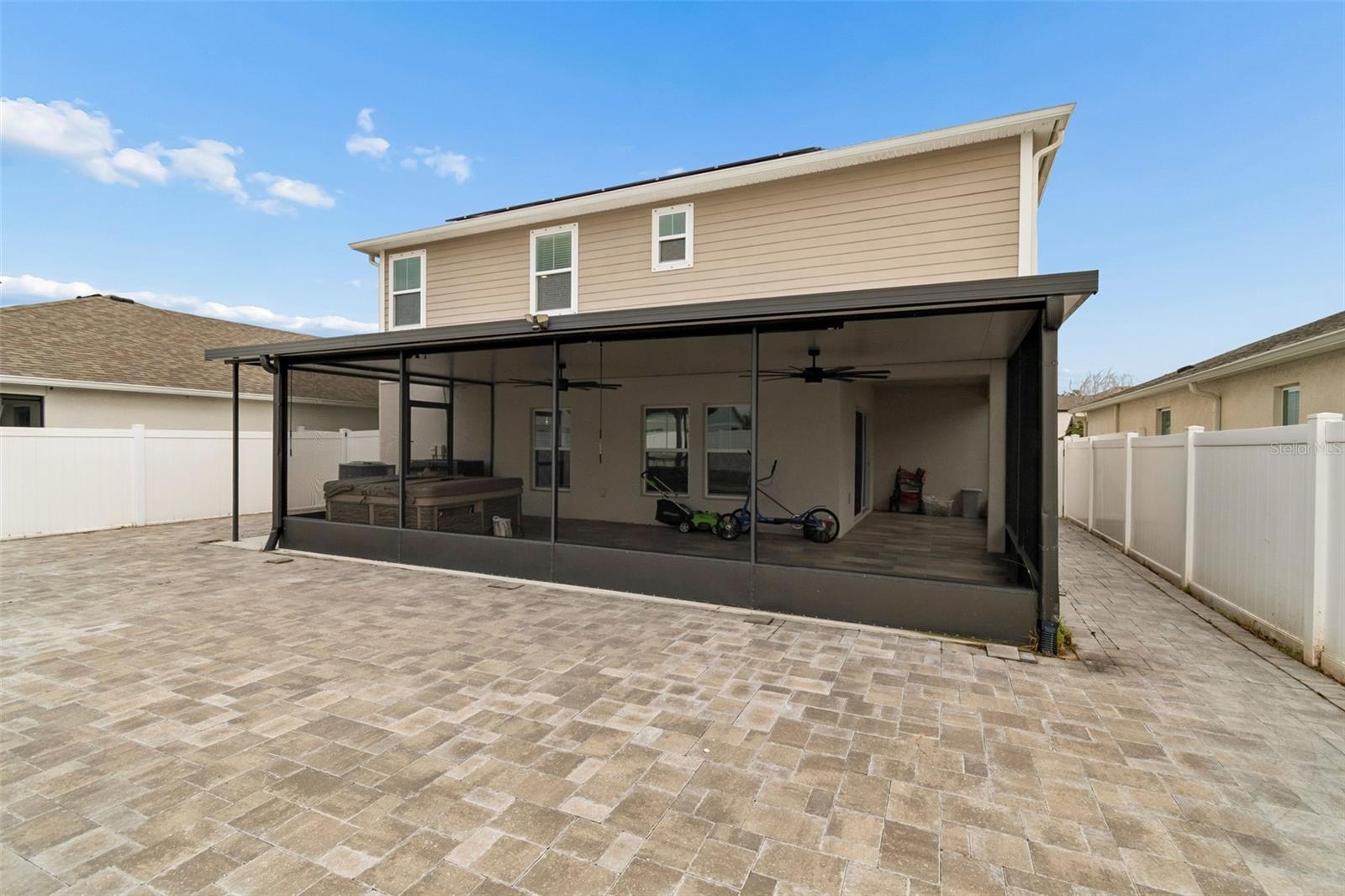 13113 FRUITVILLE WAY — photo 43