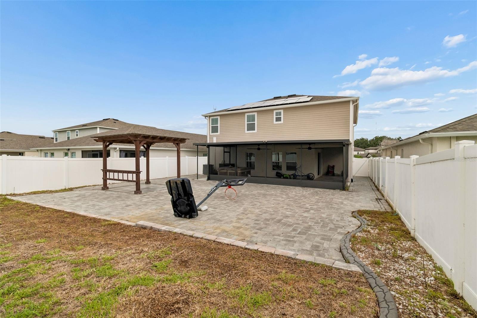 13113 FRUITVILLE WAY — photo 41