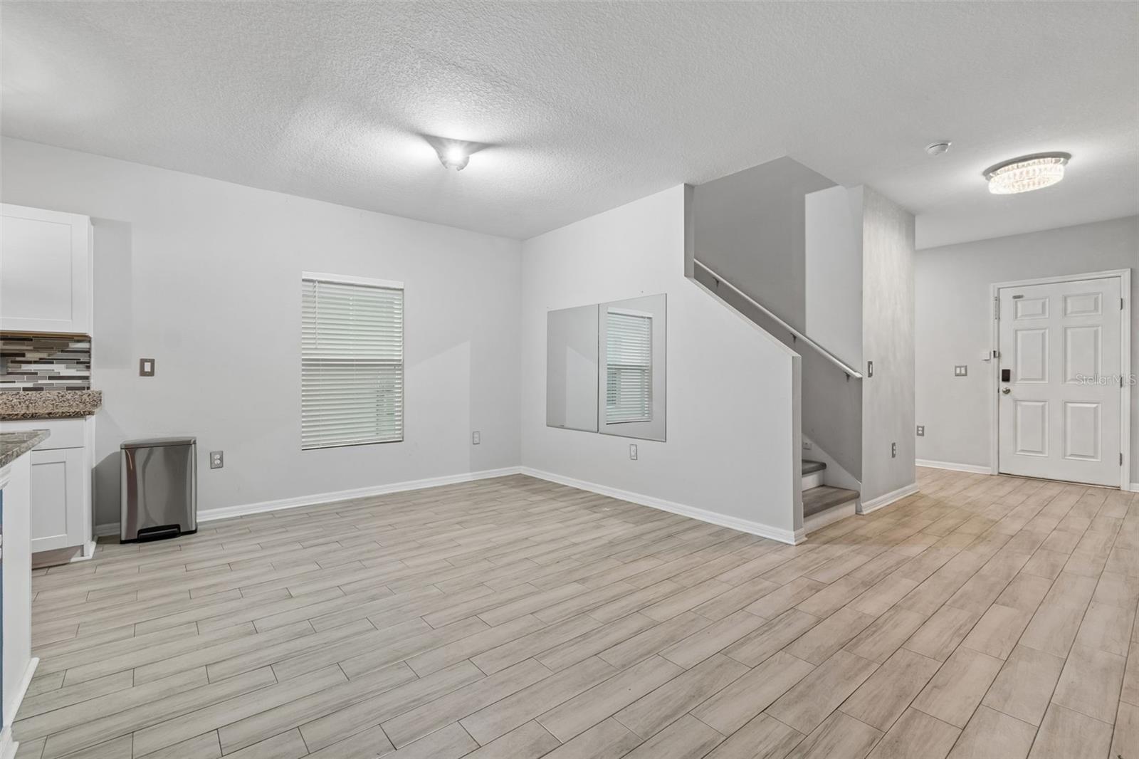 13113 FRUITVILLE WAY — photo 15