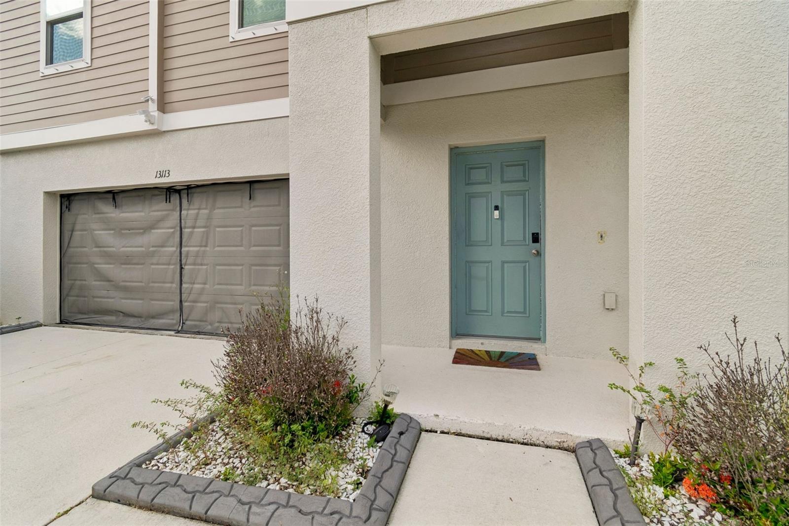 13113 FRUITVILLE WAY — photo 5