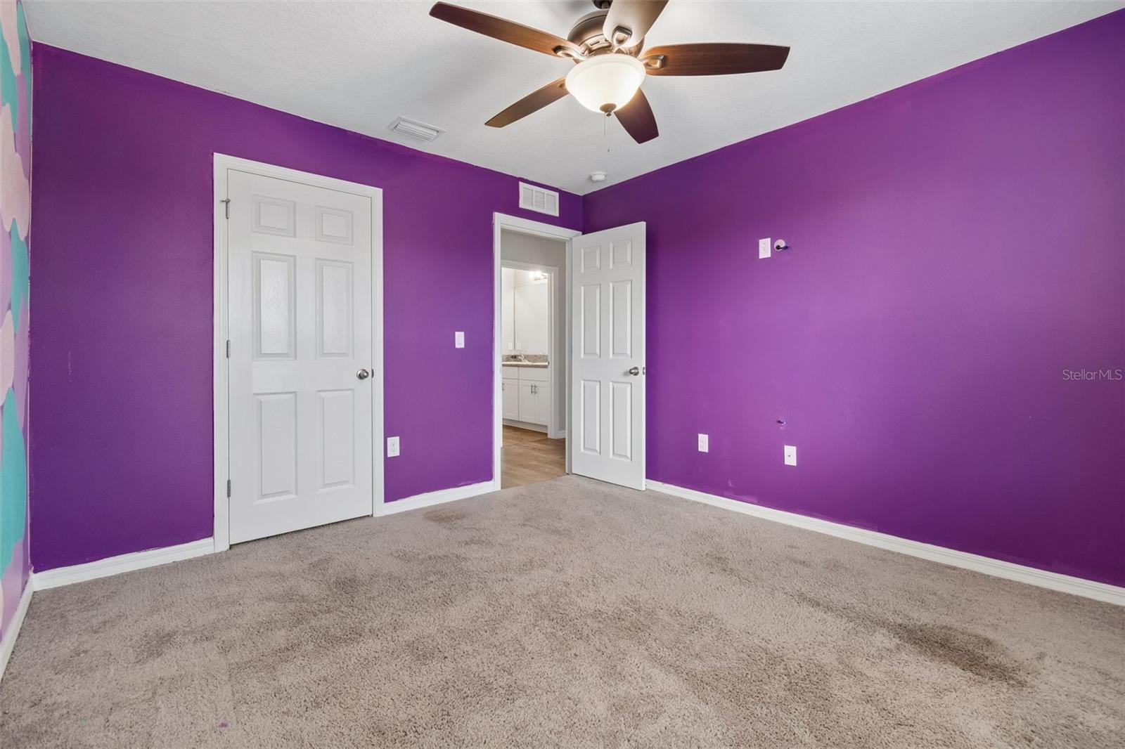 13113 FRUITVILLE WAY — photo 31