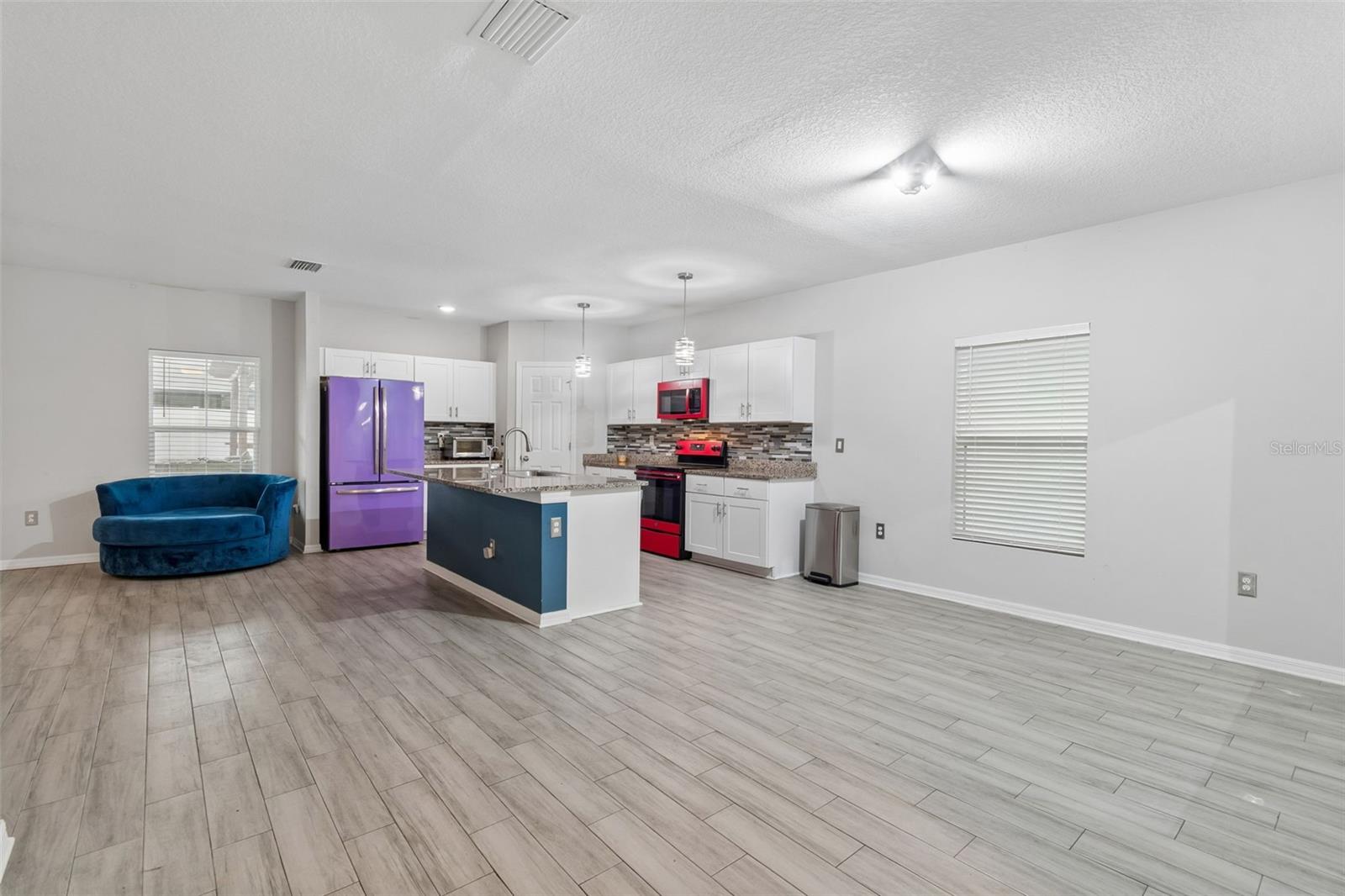 13113 FRUITVILLE WAY — photo 16