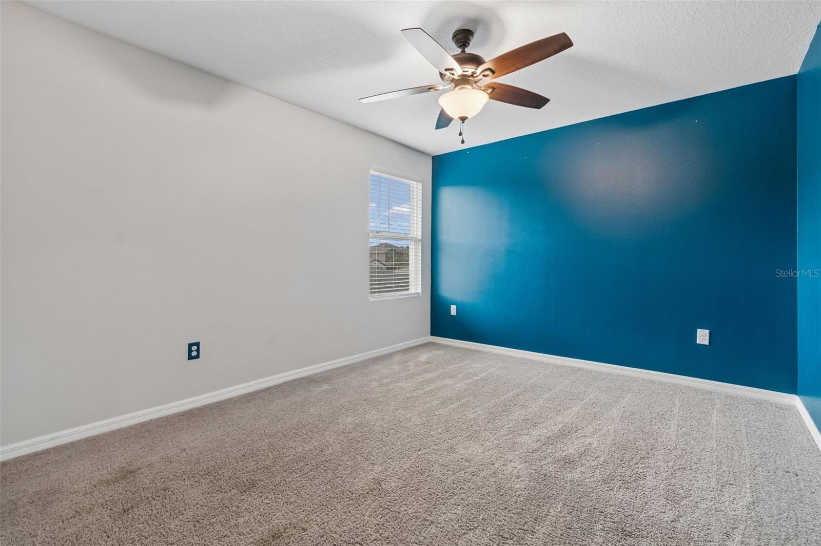 13113 FRUITVILLE WAY — photo 34