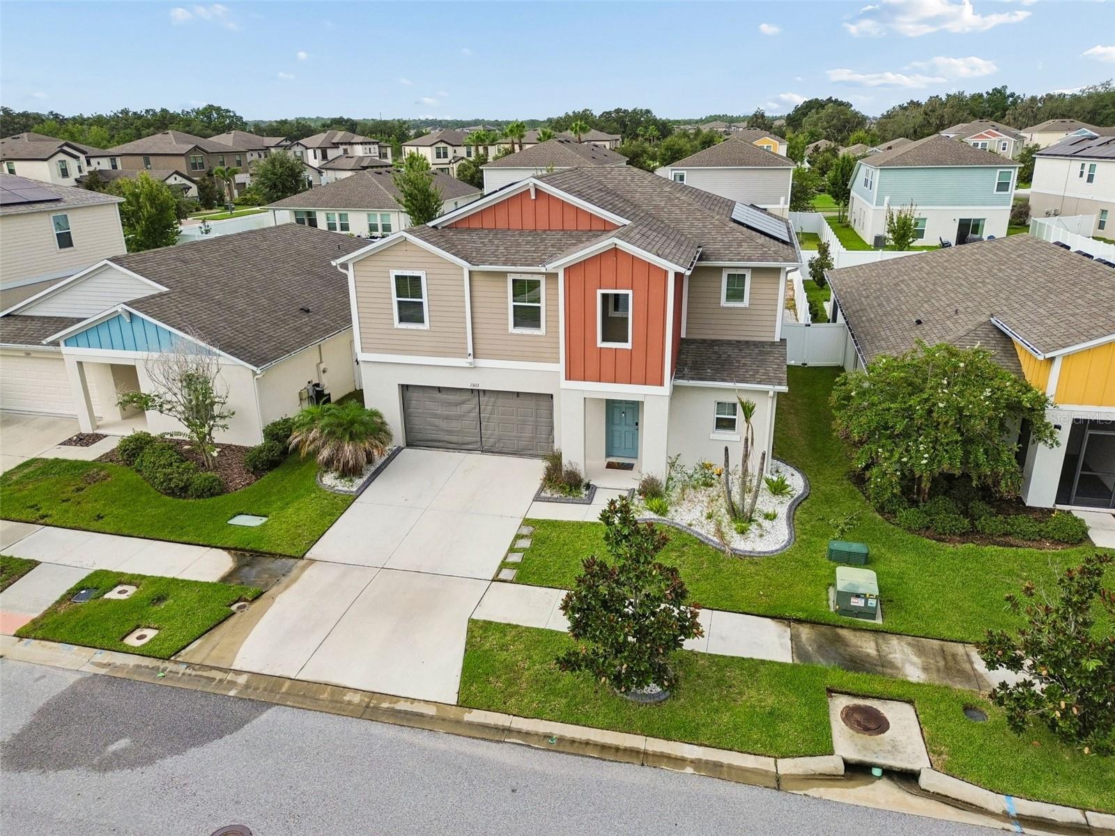 13113 FRUITVILLE WAY — photo 3