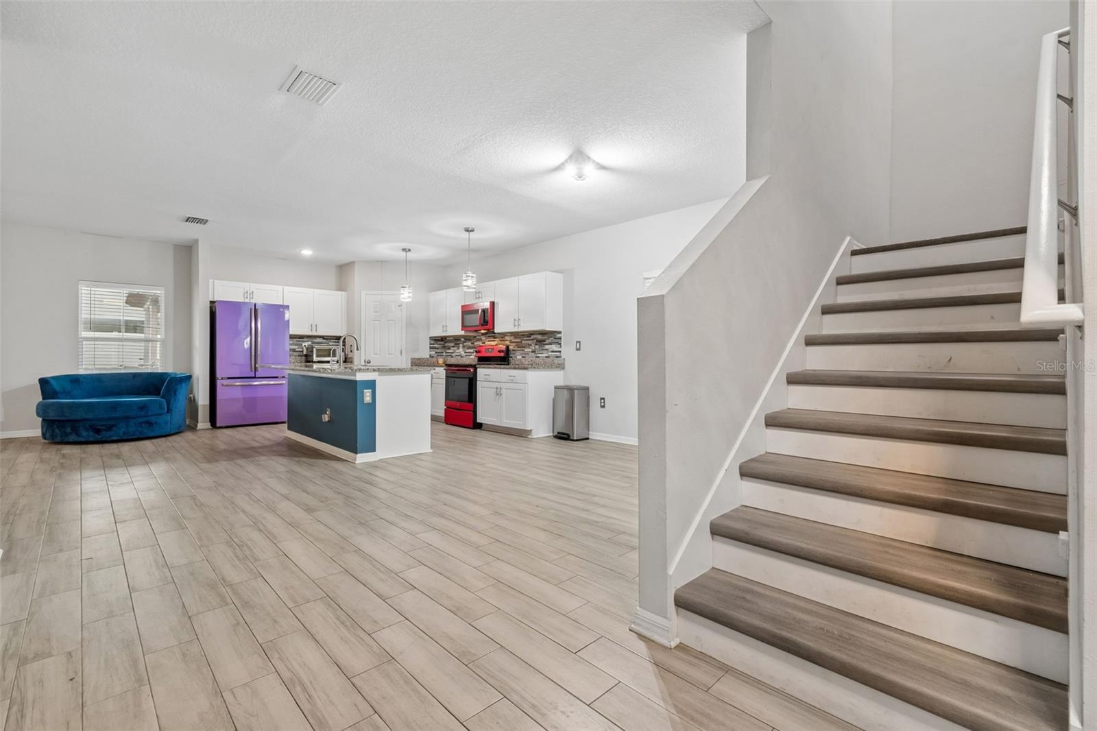 13113 FRUITVILLE WAY — photo 17