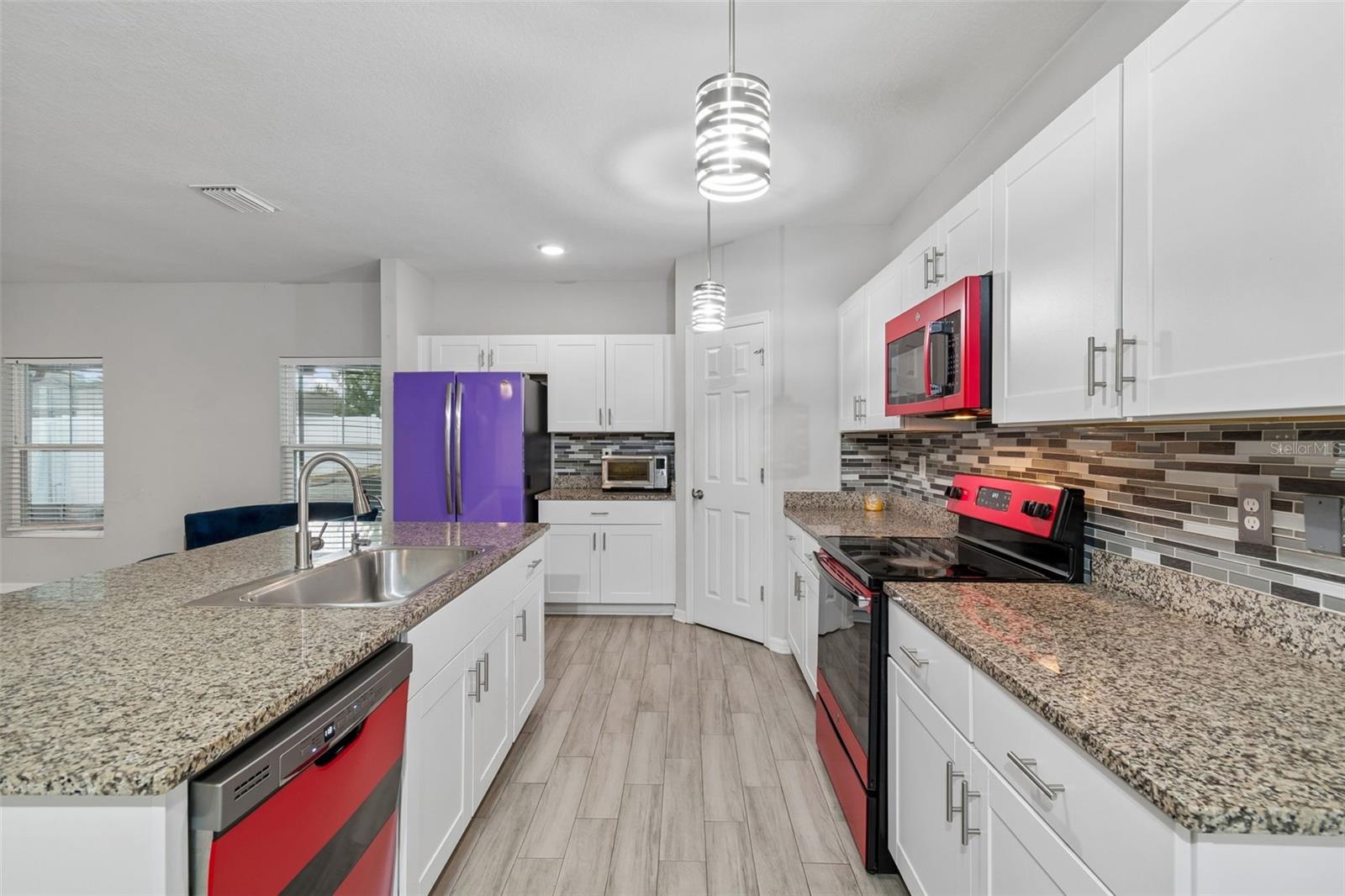 13113 FRUITVILLE WAY — photo 12