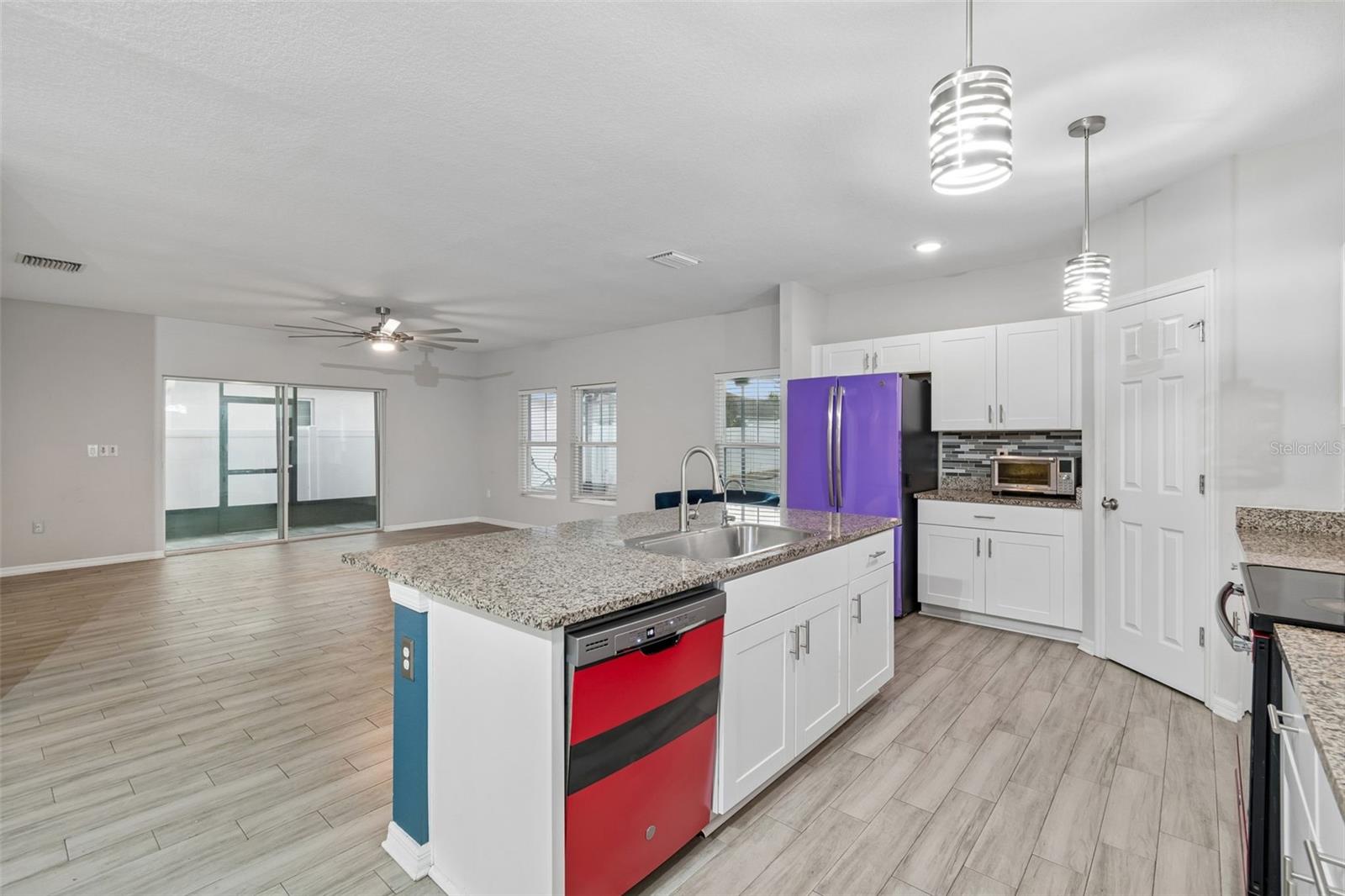 13113 FRUITVILLE WAY — photo 13