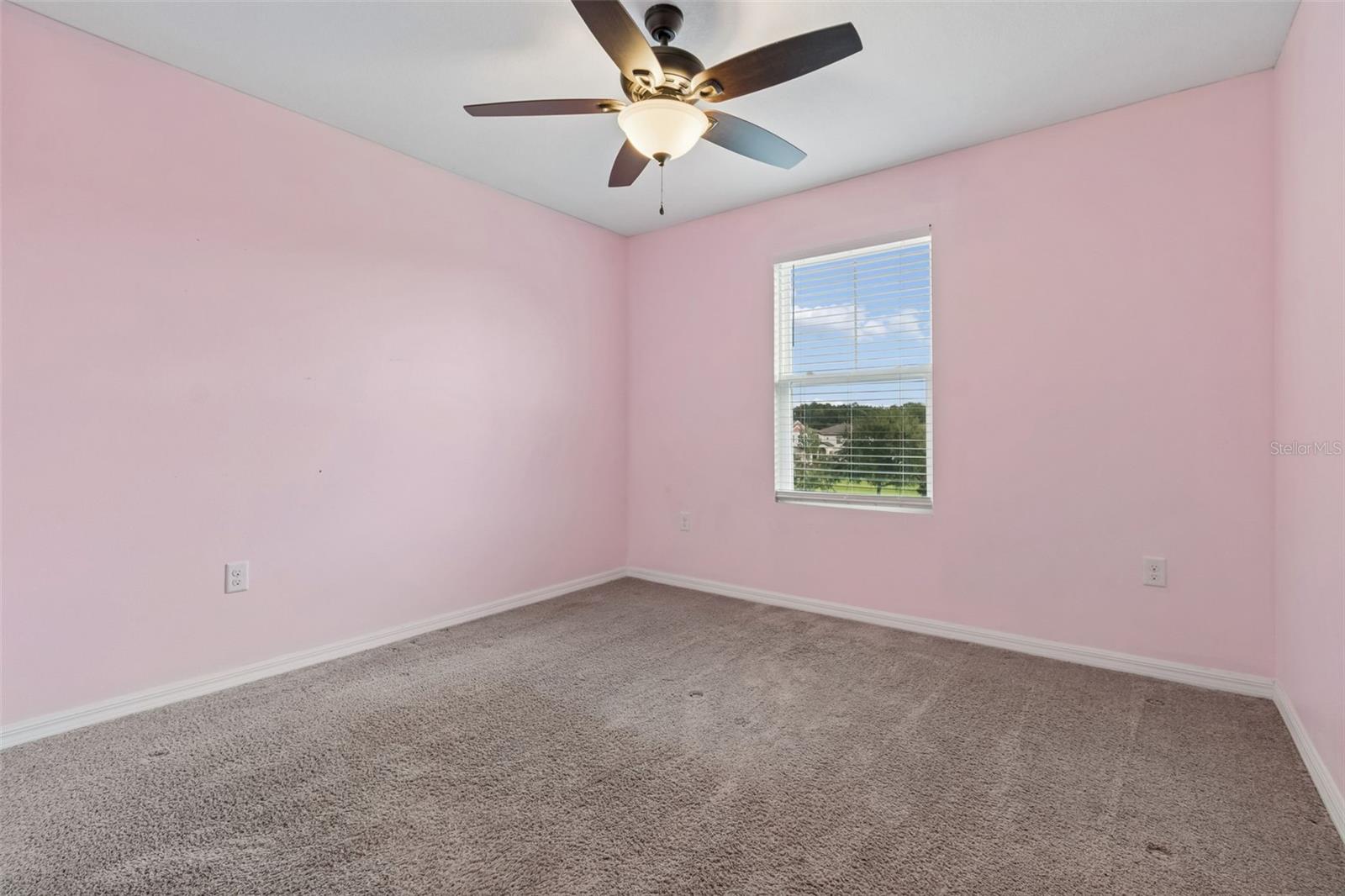 13113 FRUITVILLE WAY — photo 30