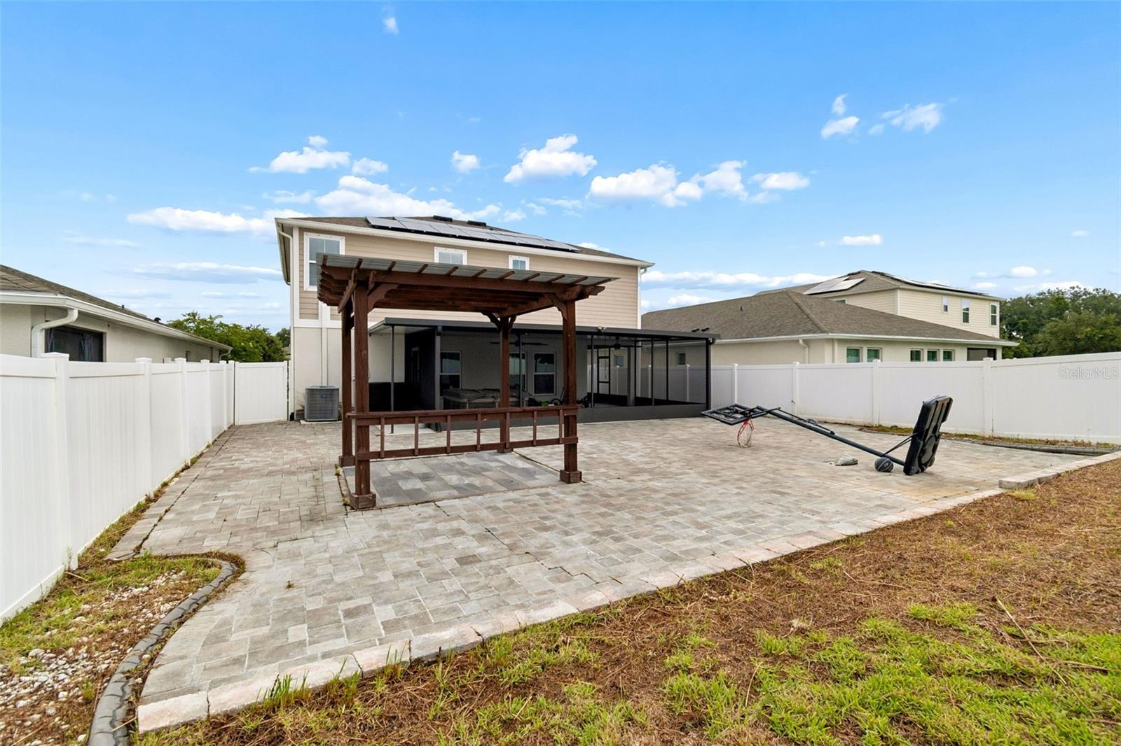 13113 FRUITVILLE WAY — photo 42