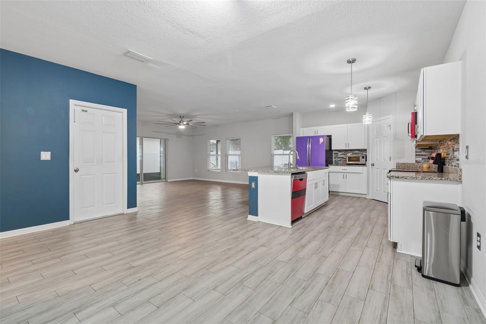 13113 FRUITVILLE WAY — photo 14
