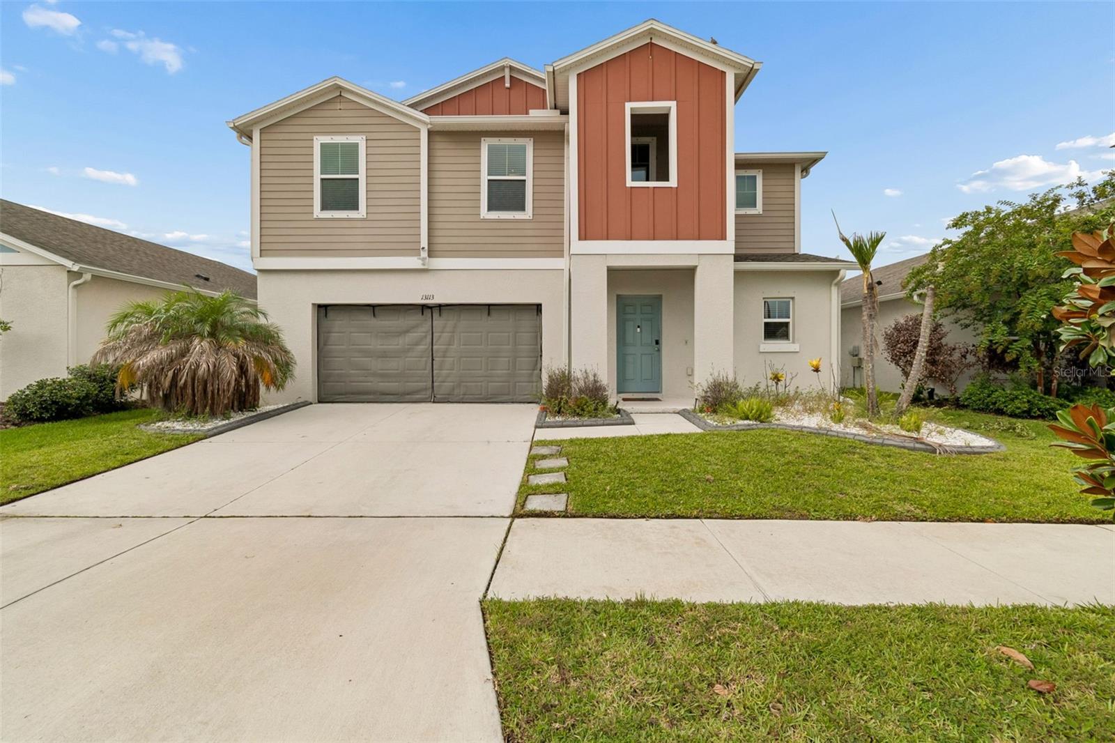 13113 FRUITVILLE WAY — photo 2