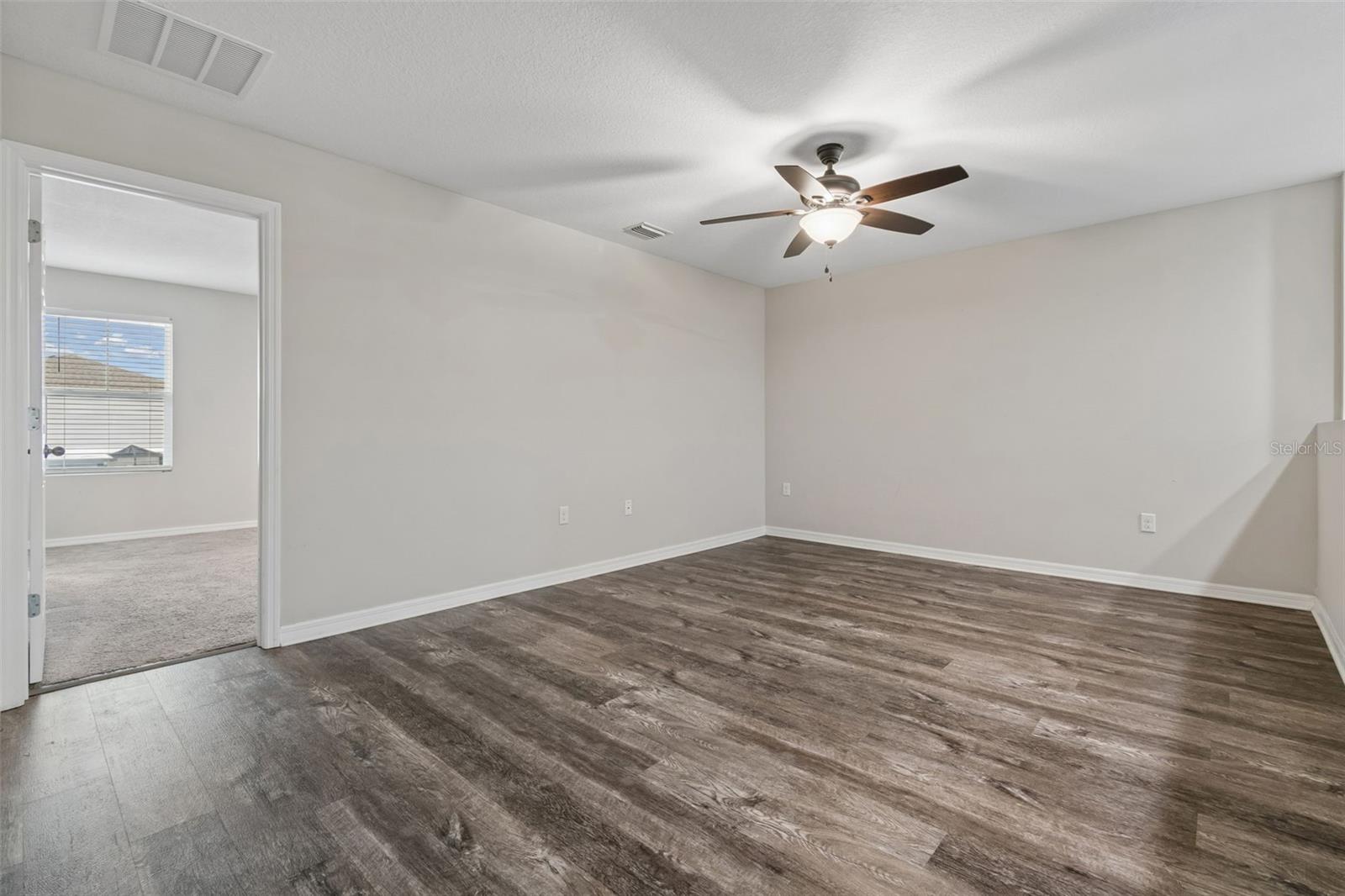 13113 FRUITVILLE WAY — photo 20