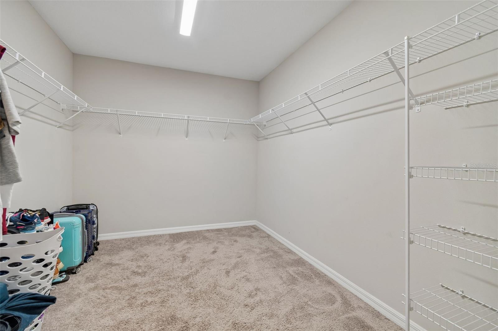 13113 FRUITVILLE WAY — photo 28