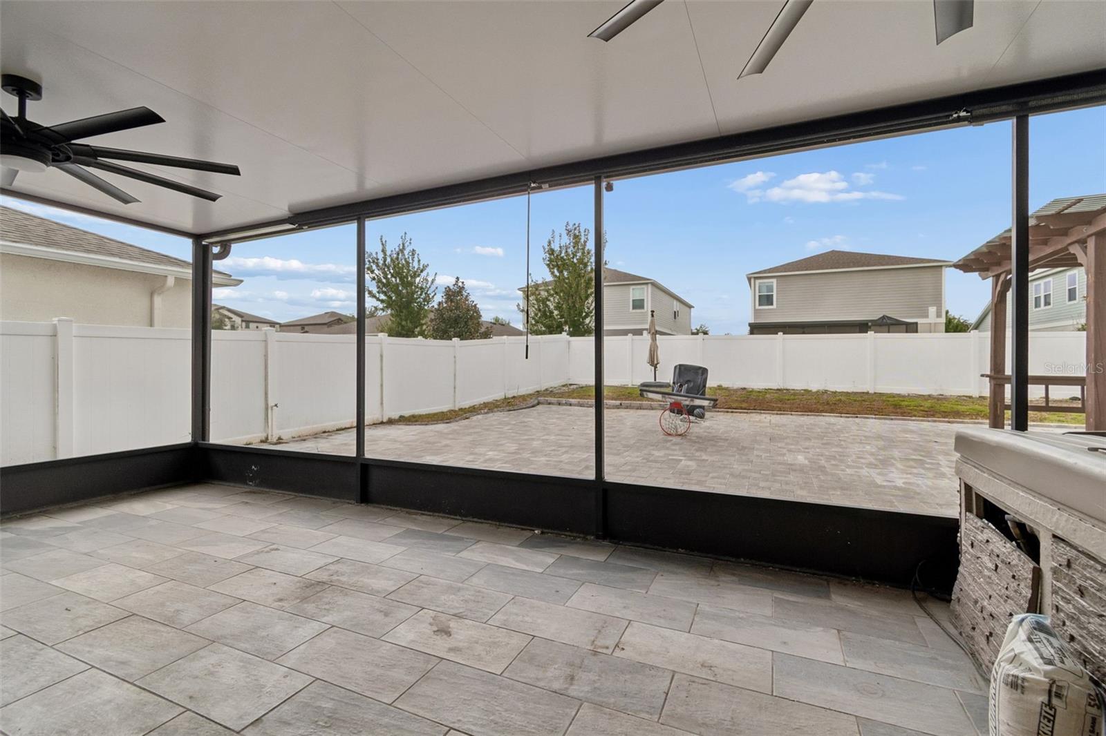 13113 FRUITVILLE WAY — photo 38