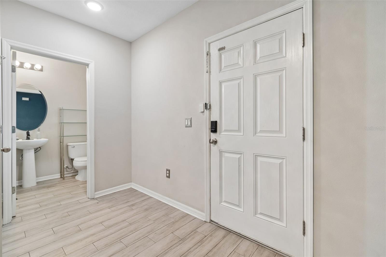 13113 FRUITVILLE WAY — photo 7