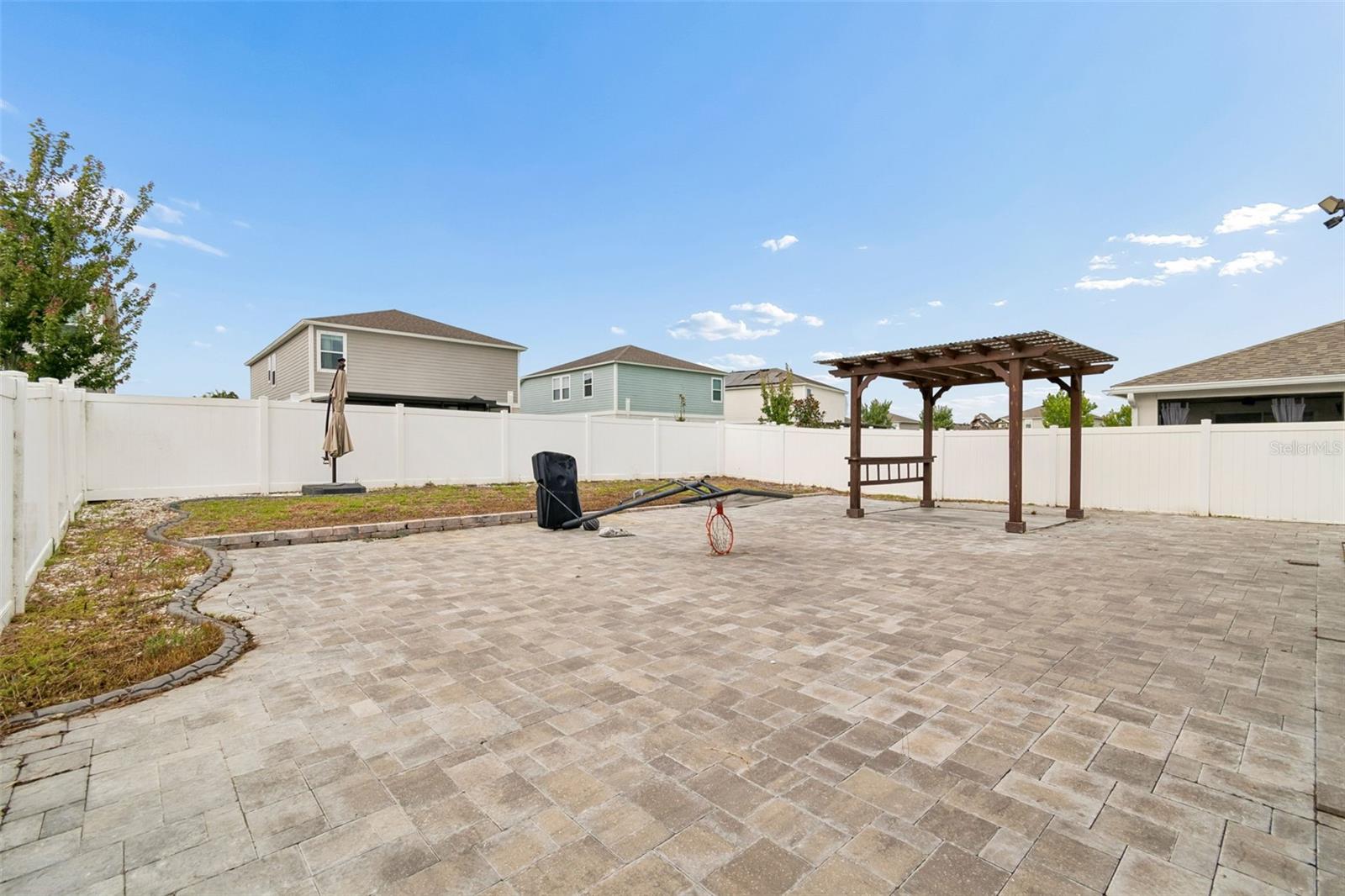 13113 FRUITVILLE WAY — photo 45