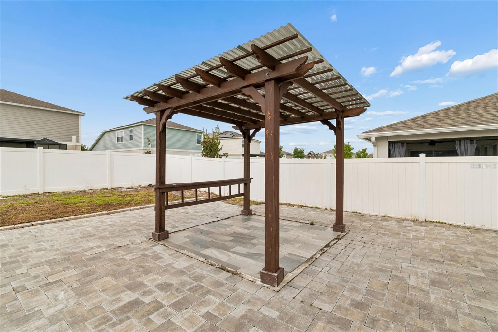 13113 FRUITVILLE WAY — photo 44