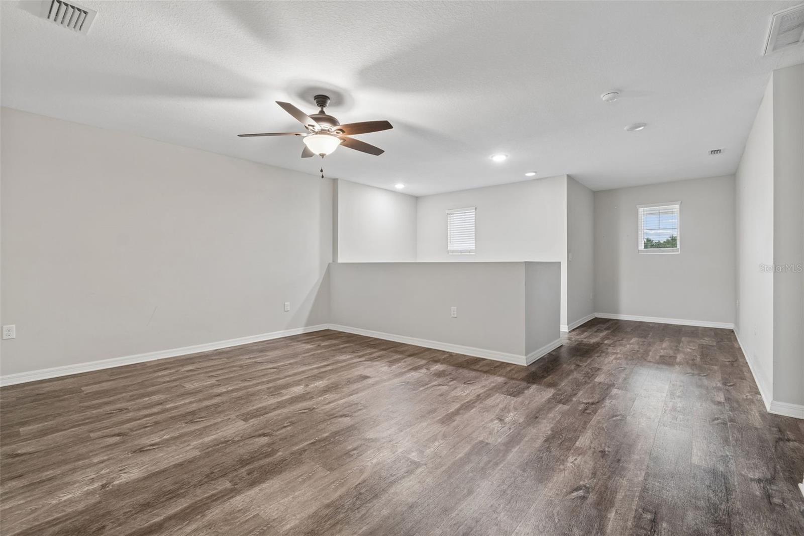 13113 FRUITVILLE WAY — photo 18