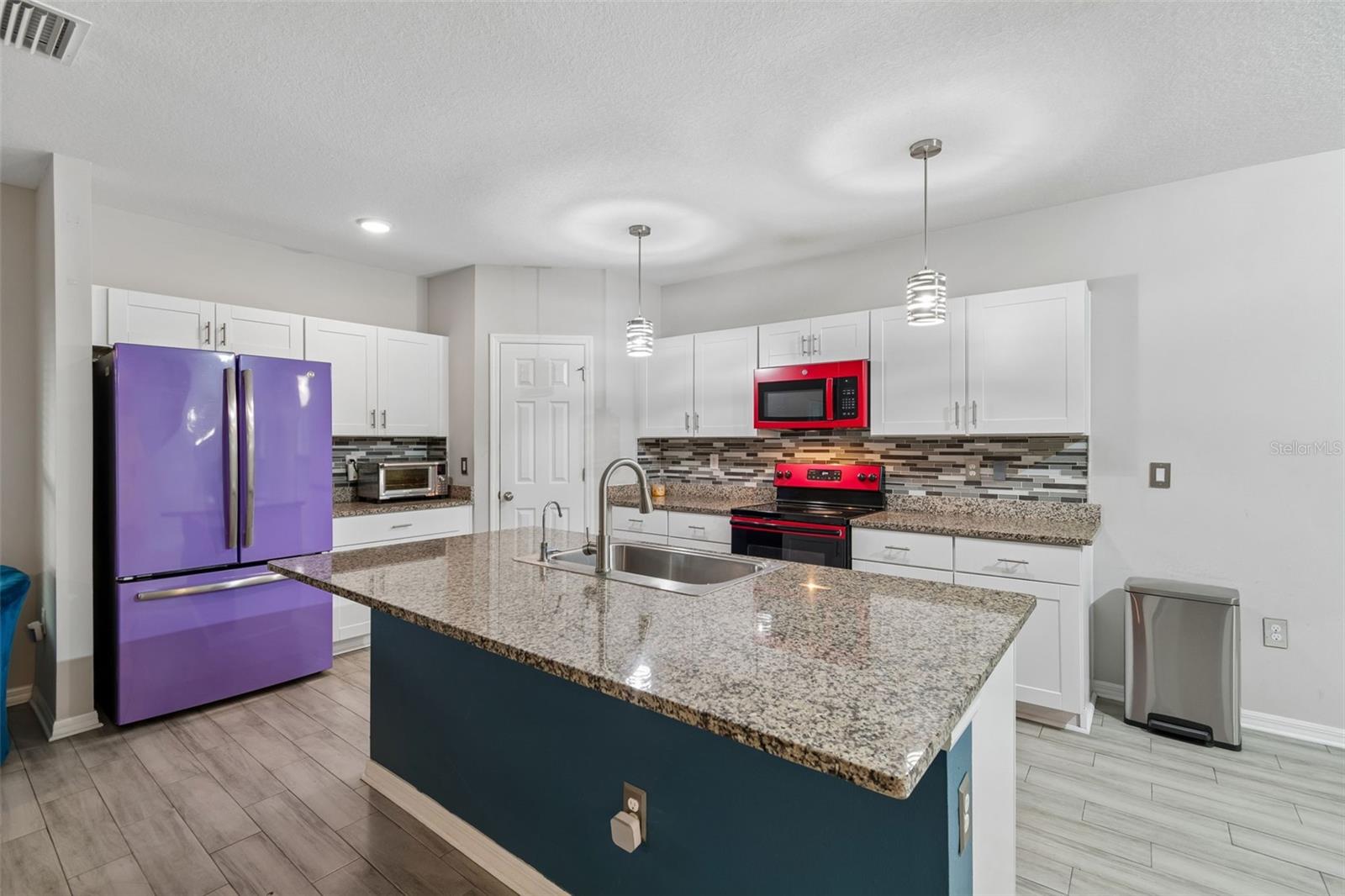 13113 FRUITVILLE WAY — photo 11