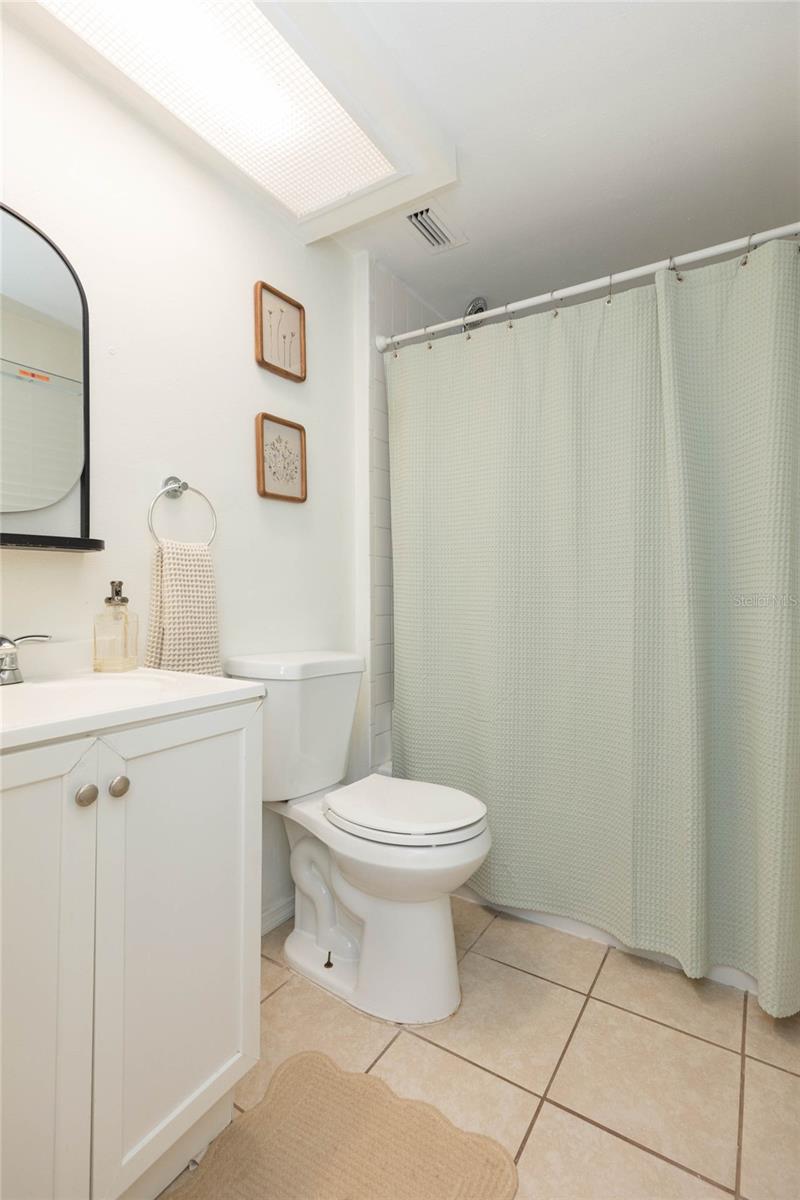 6936 COLEUS CT — photo 13