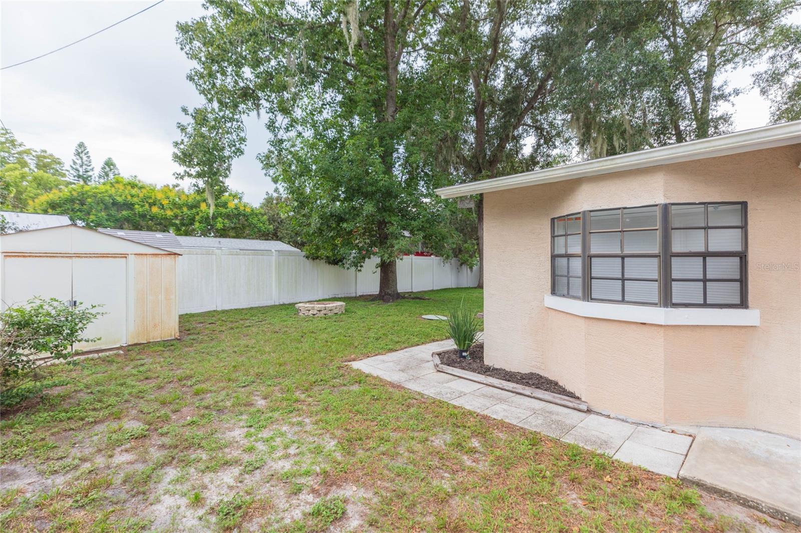6936 COLEUS CT — photo 23