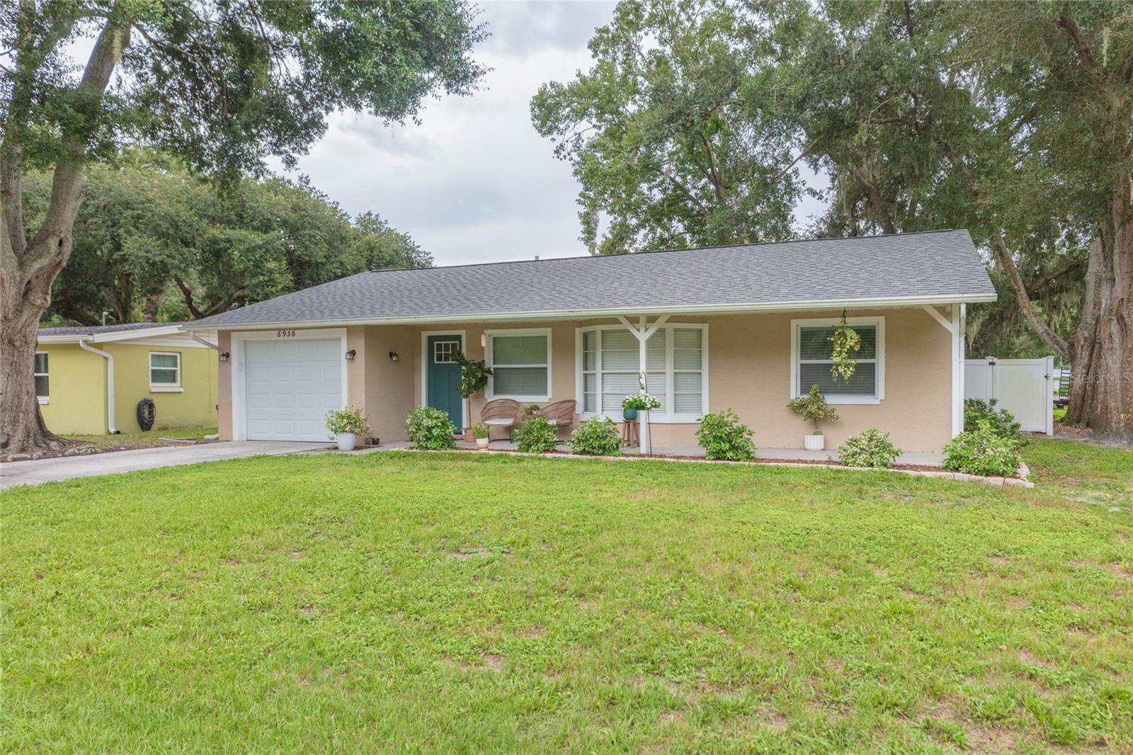 6936 COLEUS CT — photo 19